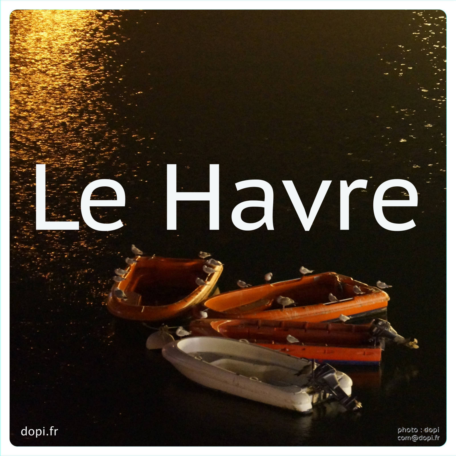 00034 S248,medium large.2x.1483111863